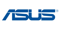 Ремонт компьютеров Asus в Реутове