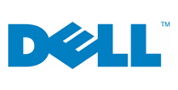 Ремонт компьютеров Dell в Реутове
