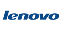 Ремонт компьютеров Lenovo в Реутове